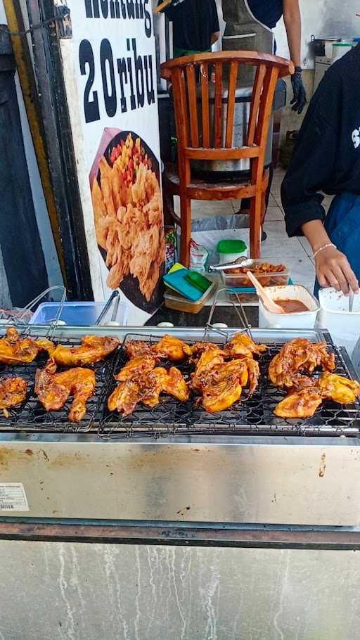 Warung Steak Ino 4