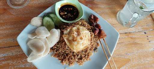 Warung Ulam-Ulam 9