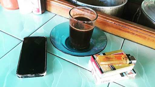 Warung Kopi Mang Empot 1