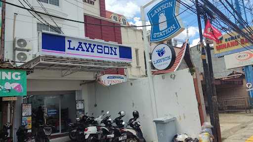 Lawson Kartini Depok 7