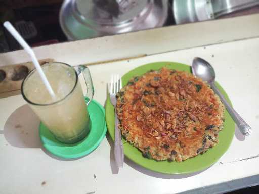 Warung Kopi Santo 3