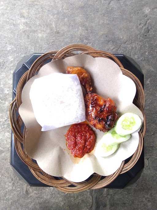 Ayam Bakar Mas Joko 7