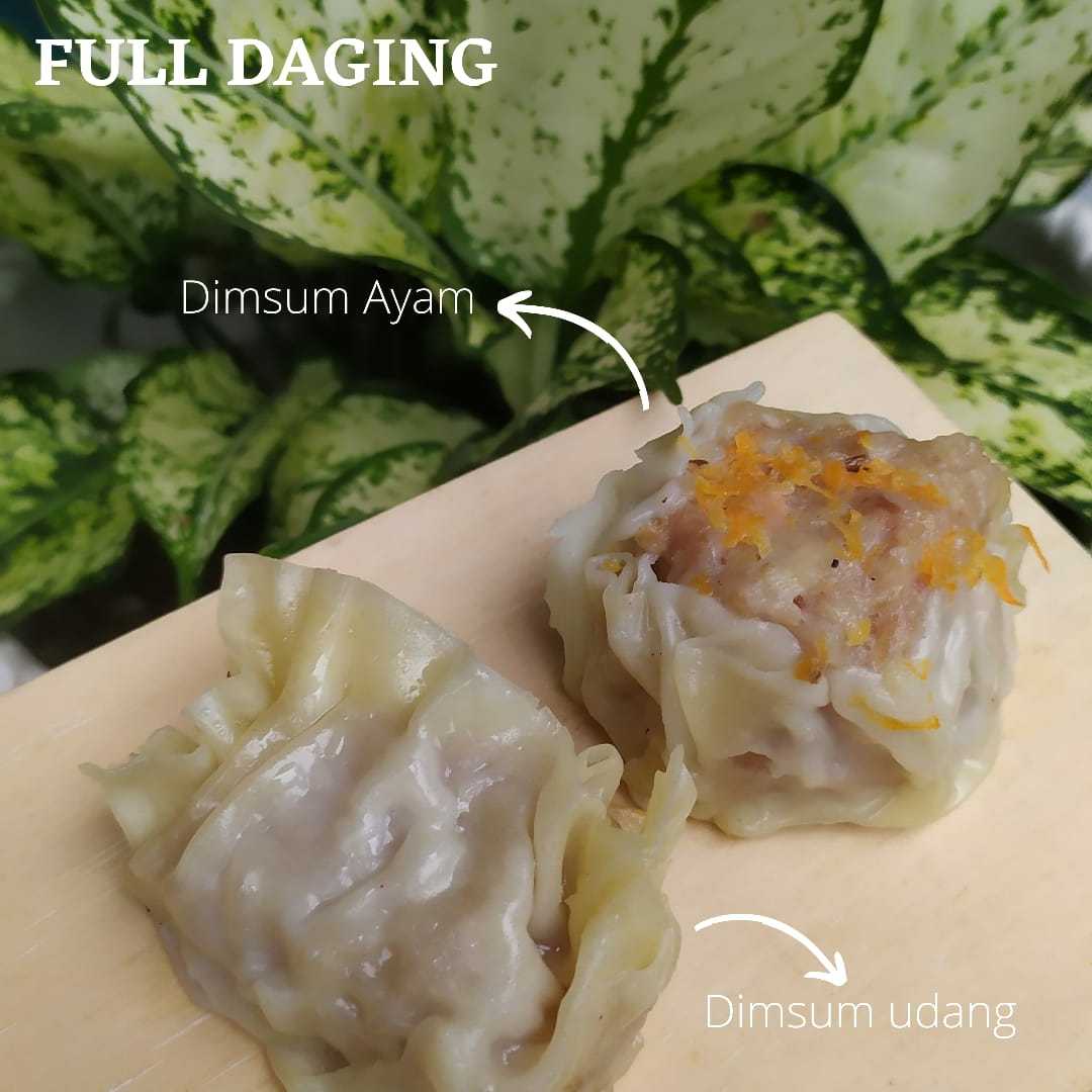 Dimsum Cemara 4