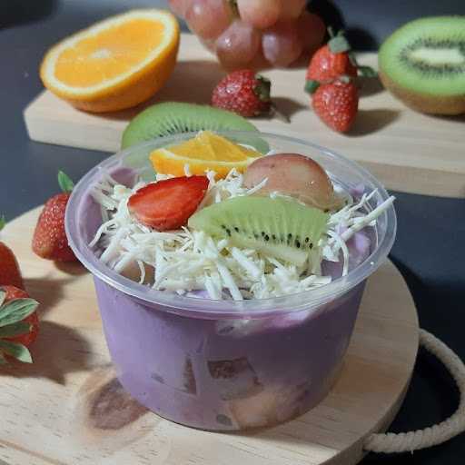 Ini Salad 10