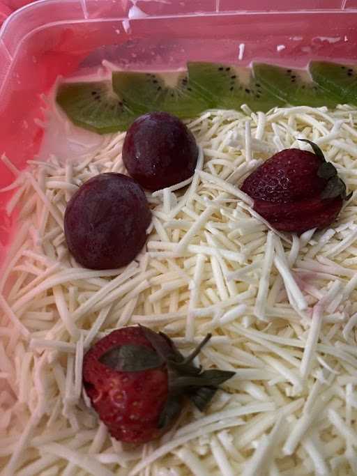 Ini Salad 4