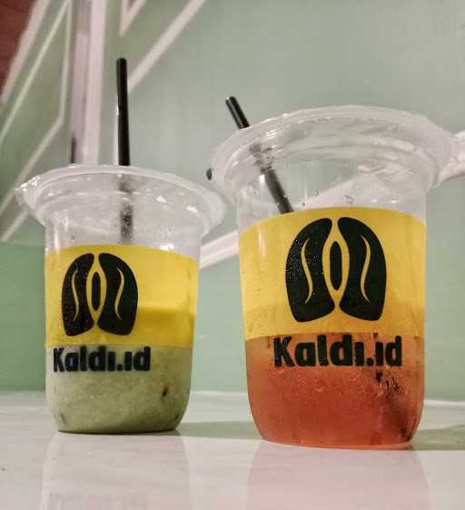 Kaldi.Id - Juanda Depok 7