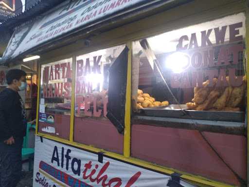 Martabak Bang Asoy 3