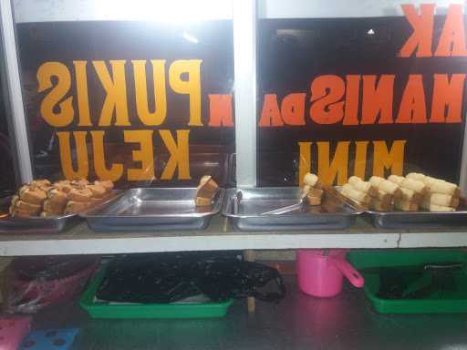 Martabak Bang Asoy 1