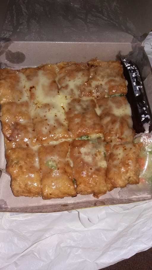 Martabak Mertua - Depok 6