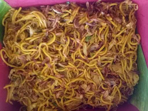 Mie Aceh Abuwa 1