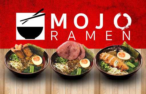 Ramen Mojo 10