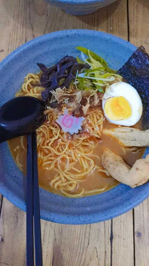 Ramen Mojo 6