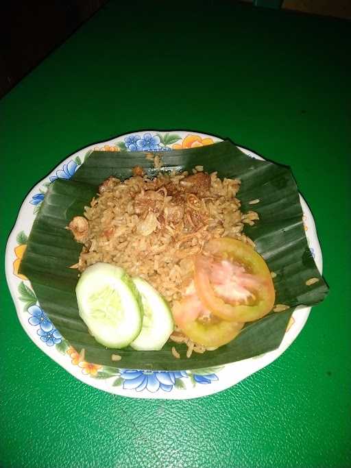 Warung Sate Solo Pak Nardi 10