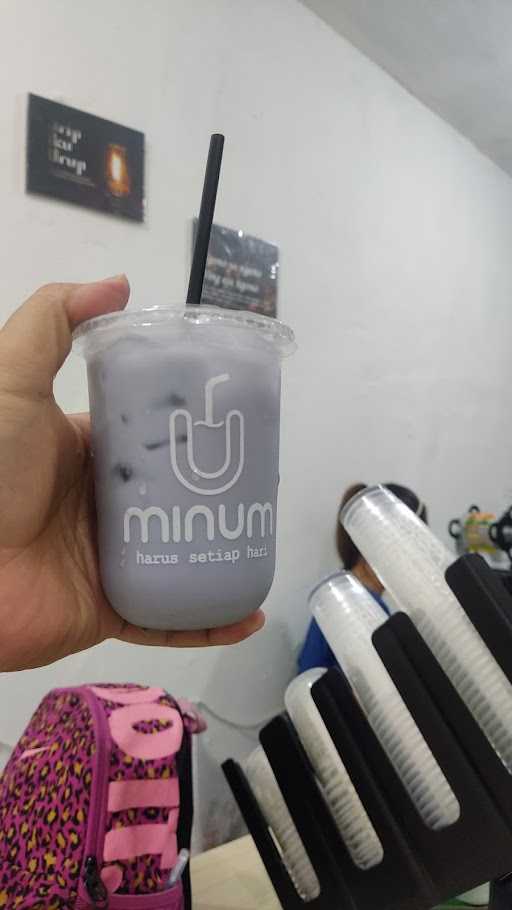 Minum 2