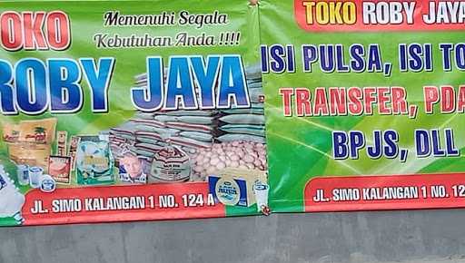 Warkop Cak Eko Jbb 4