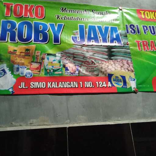 Warkop Cak Eko Jbb 3