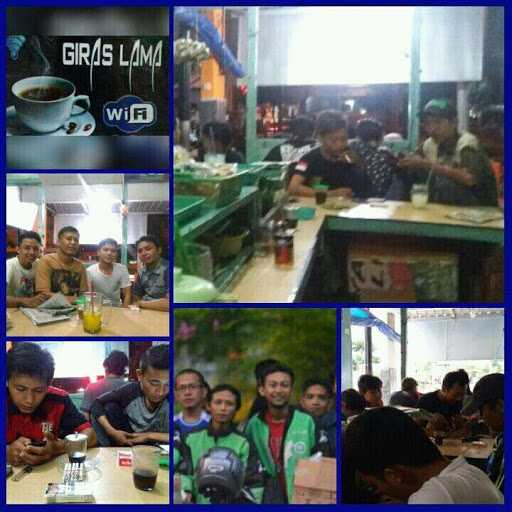 Warung Kopi Cak Emon 3