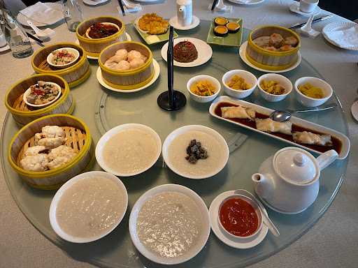 Xiang Fu Hai Cuisine 4