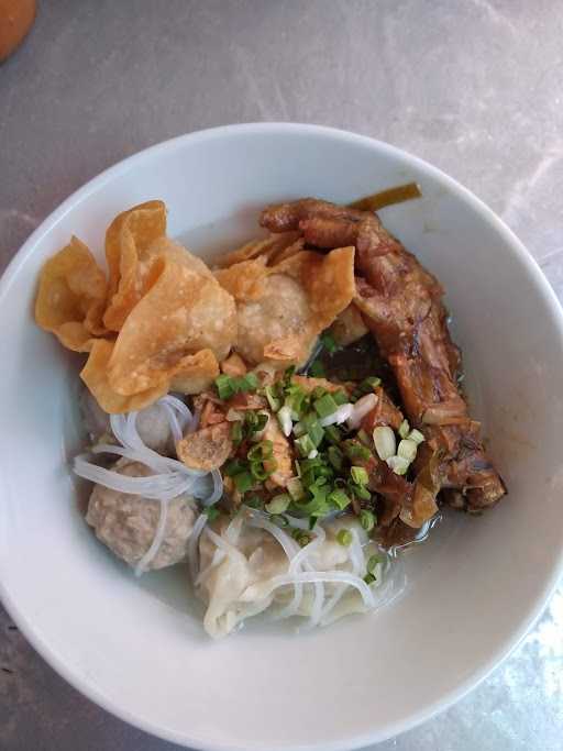 Bakso Dan Mie Ayam Asa 6