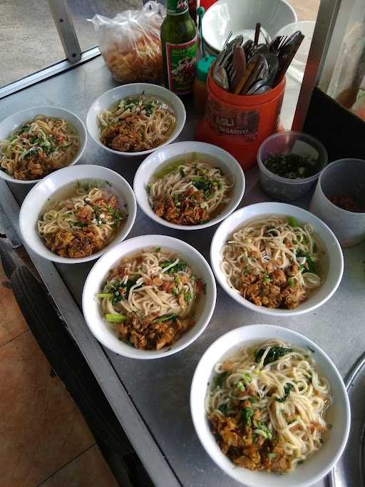 Bakso Dan Mie Ayam Asa 3