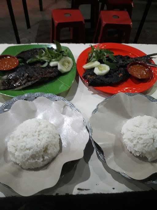 Ibs Ikan Bakar Simo 3