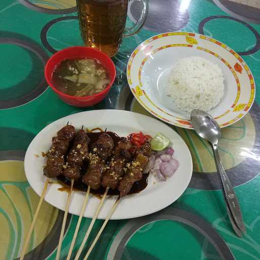 Pangsit Mie Ayam M23 6