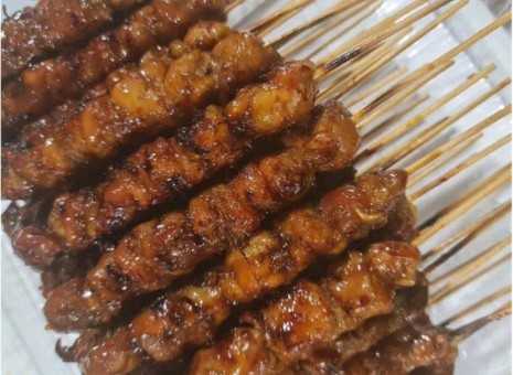 Sate Chelsea 1