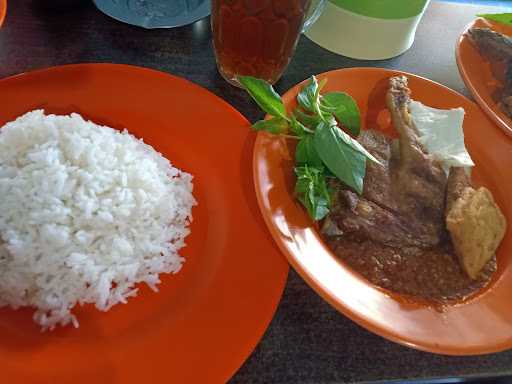 Wr. Pecel Lele 7