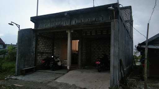 Intan Bakery Lamongan 6