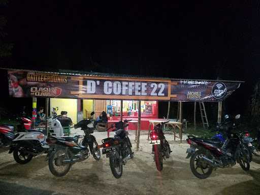 D_Koffie22 4