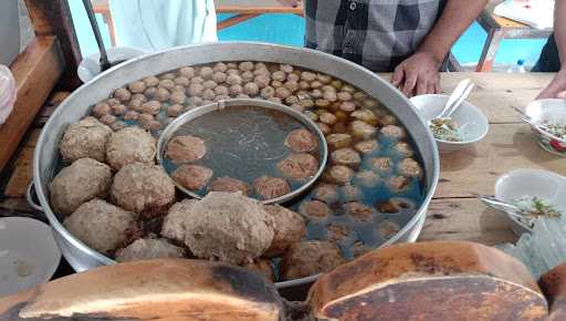 Bakso Marem 4