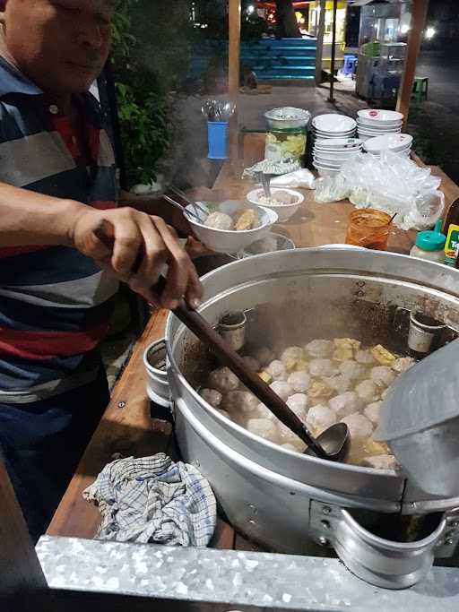 Bakso Pokro 4