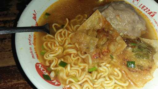 Bakso Pokro 3