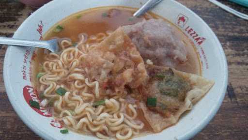 Bakso Pokro 5