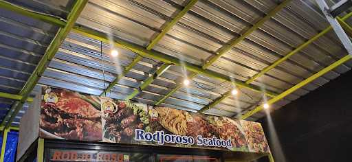 Rodjoroso Seafood 9