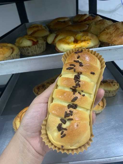 Elmoza Bakery 5