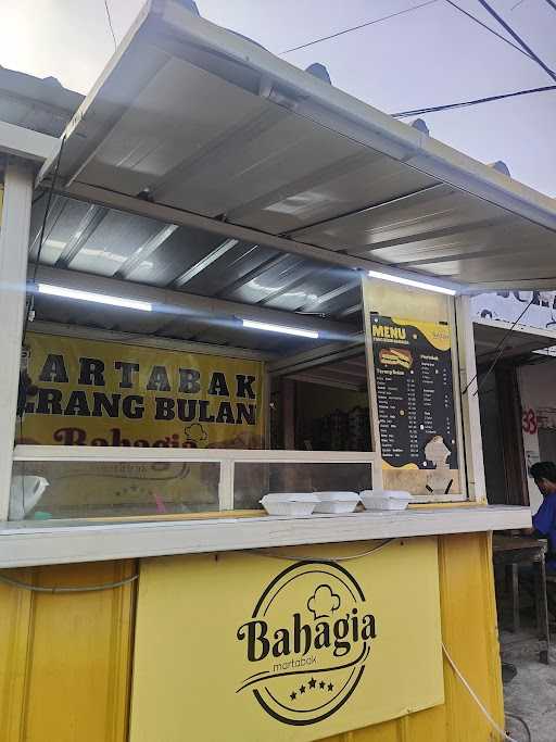 Martabak Bahagia 2