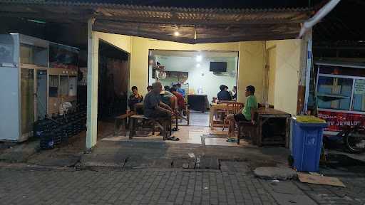 Kedai Gaul 6