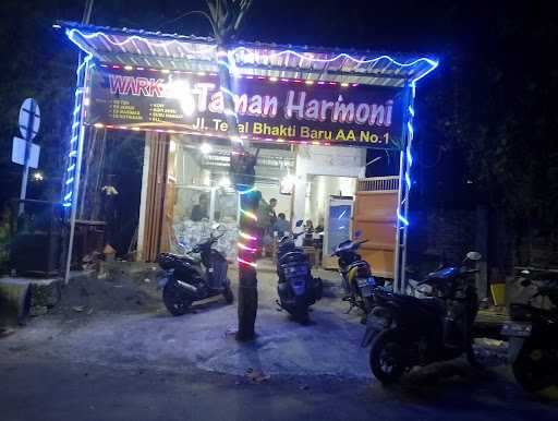 Kedai Gaul 2