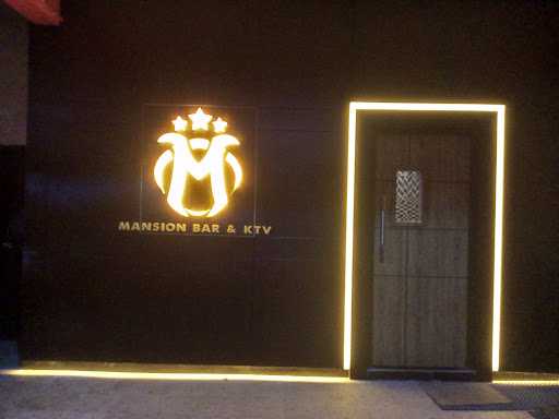 Mansion Bar & Ktv 10