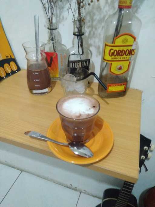 Casa Coffee 7