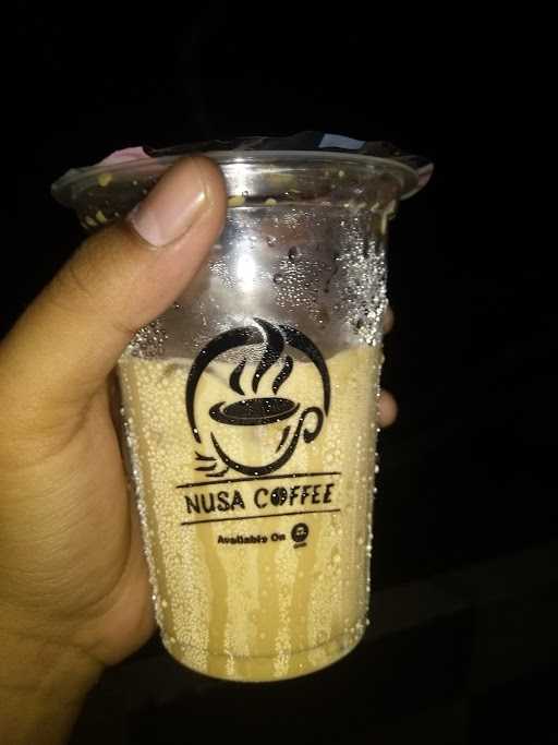 Nusa Coffee 9