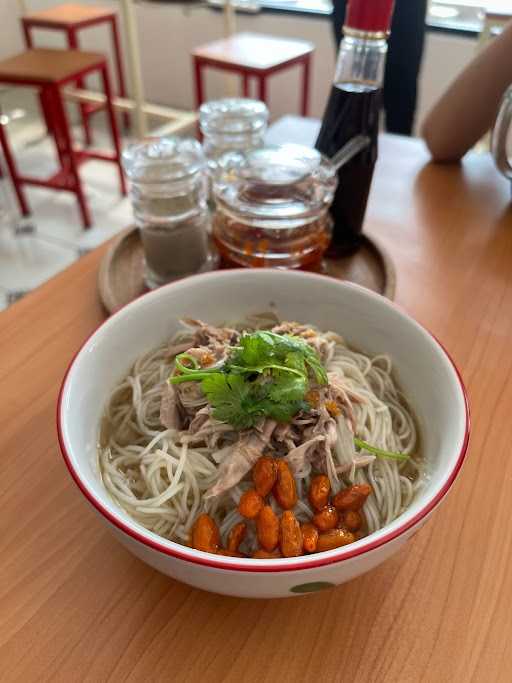 Tan Xiang Kopitiam 10