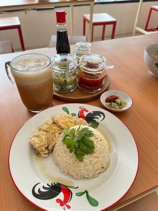 Tan Xiang Kopitiam 4