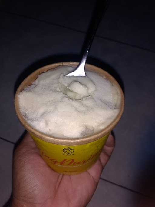 Titta Gelato 7