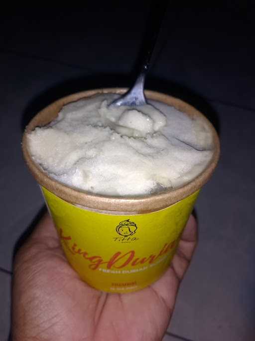 Titta Gelato 9