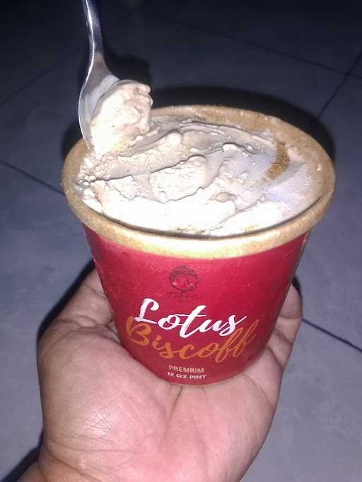 Titta Gelato 8