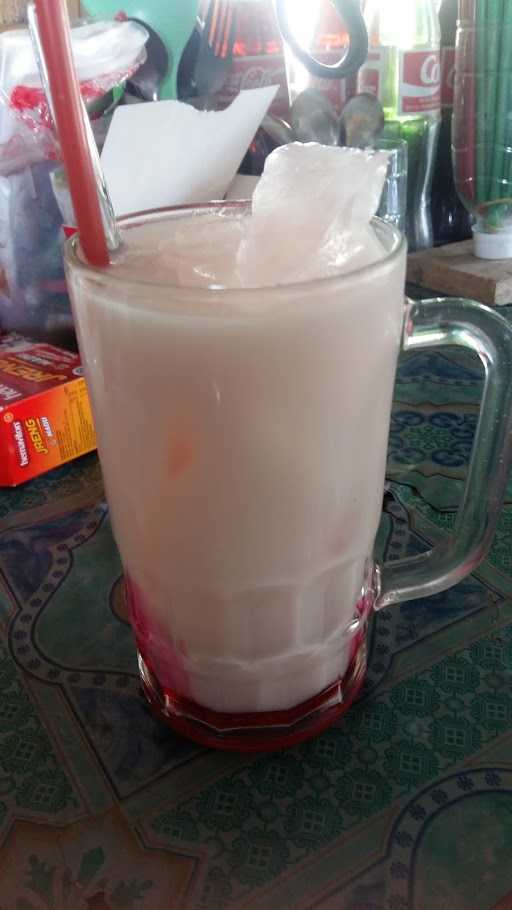 Warkop Kang Supari 5