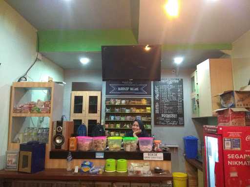 Warkop Wik Wik 7