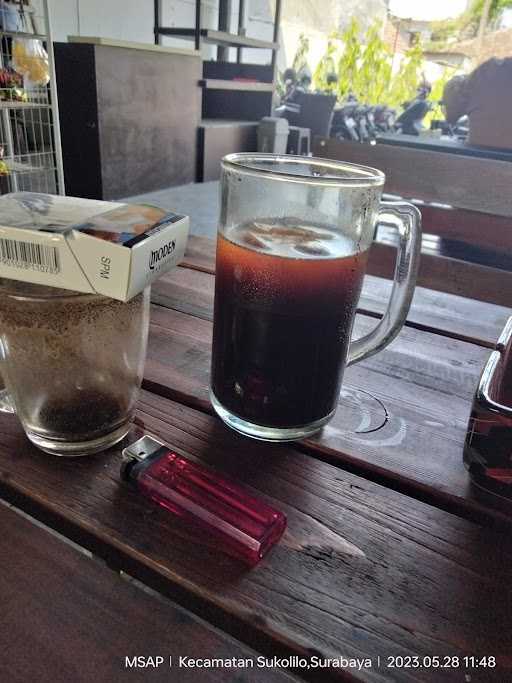 Warkop Aj 10